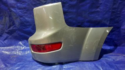 Клык бампера задний правый MITSUBISHI OUTLANDER