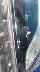Фара правая передняя TOYOTA VELLFIRE AGH30 58-65 3 ракурс Фара правая передняя TOYOTA VELLFIRE AGH30 58-65 3 ракурс