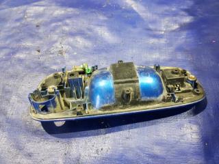 Ручка двери внешняя левая передняя SUBARU IMPREZA GG2 4 ракурс