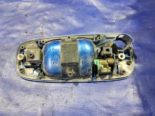 Ручка двери внешняя левая передняя SUBARU IMPREZA GG2 5 ракурс