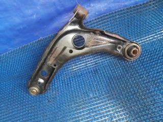 Рычаг правый передний TOYOTA SPADE NCP145 3 ракурс