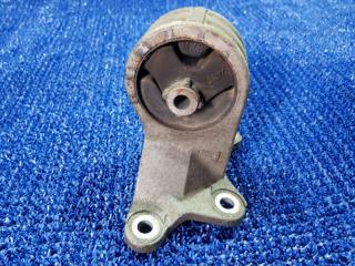 Запчасть подушка двигателя левая MITSUBISHI GRANDIS