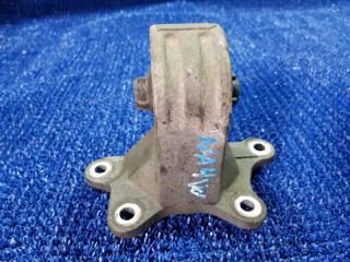 Подушка двигателя левая MITSUBISHI GRANDIS NA4W MN103097 2 ракурс