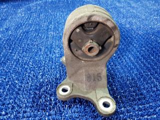 Подушка двигателя левая MITSUBISHI GRANDIS NA4W MN103097 3 ракурс