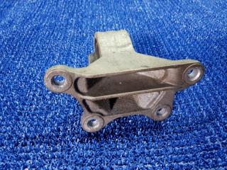 Подушка двигателя левая MITSUBISHI GRANDIS NA4W MN103097 4 ракурс