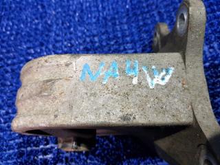 Подушка двигателя левая MITSUBISHI GRANDIS NA4W MN103097 5 ракурс