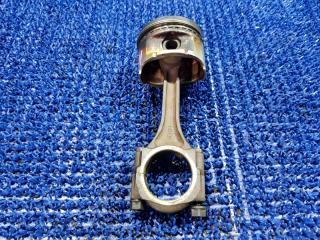 Поршень TERIOS KID J111G EF Поршень TERIOS KID J111G EF