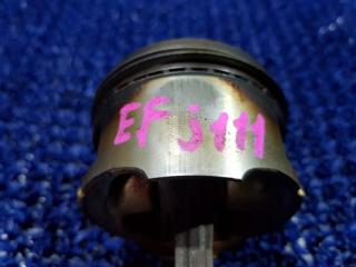 Поршень TERIOS KID J111G EF Поршень TERIOS KID J111G EF