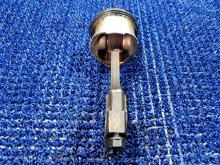 Поршень TERIOS KID J111G EF Поршень TERIOS KID J111G EF