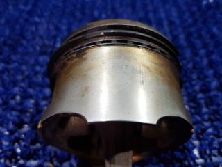 Поршень TERIOS KID J111G EF Поршень TERIOS KID J111G EF