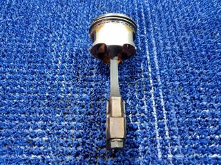 Поршень TERIOS KID J111G EF Поршень TERIOS KID J111G EF