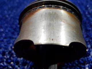 Поршень TERIOS KID J111G EF Поршень TERIOS KID J111G EF