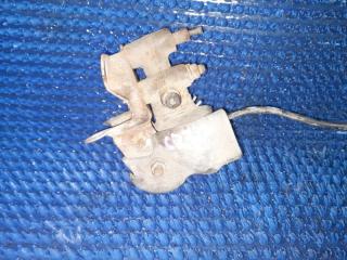 Датчик уровня кузова TOYOTA LITE ACE CR30 3 ракурс