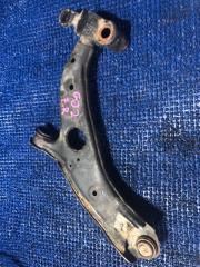 Рычаг правый передний MAZDA ATENZA GJ2FP SHVPTR 3 ракурс
