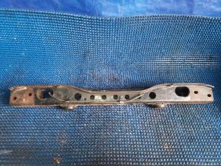 Балка под двс NISSAN DATSUN