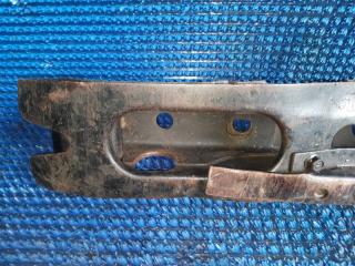 Балка под двс NISSAN DATSUN BMD21 4 ракурс