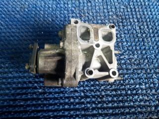 Помпа MITSUBISHI OUTLANDER CW5W 4B12 2 ракурс