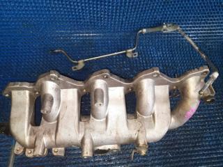 Коллектор впускной NISSAN ELGRAND ATWE50 ZD30DDTI 2 ракурс