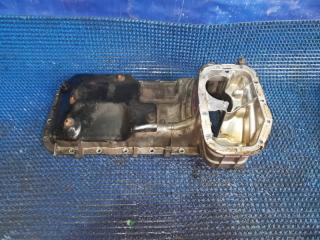 Поддон NISSAN ELGRAND