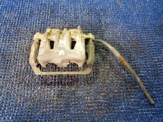 Суппорт правый передний NISSAN ELGRAND NE51 VQ25DE 4803 1 ракурс Суппорт правый передний NISSAN ELGRAND NE51 VQ25DE 4803 1 ракурс