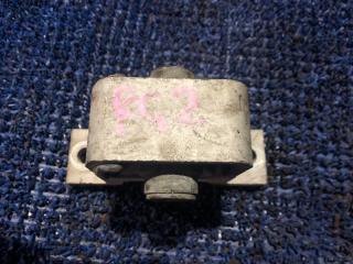 Подушка двигателя передняя HONDA STEPWGN RF4 K20A 2 ракурс