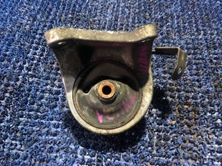 Подушка АКПП NISSAN PRESAGE