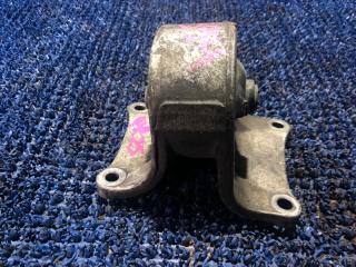 Подушка акпп NISSAN PRESAGE TNU31 QR25DE 3 ракурс Подушка акпп NISSAN PRESAGE TNU31 QR25DE 3 ракурс