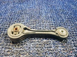 Подушка АКПП SUBARU LEGACY