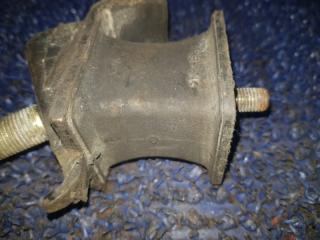 Подушка двигателя правая MITSUBISHI CANTER FE82DE 4M50 mk482595 5 ракурс