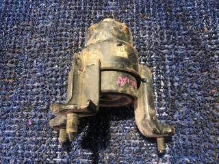 Подушка двигателя задняя TOYOTA CAMRY AXVH70 A25AFXS 1 ракурс