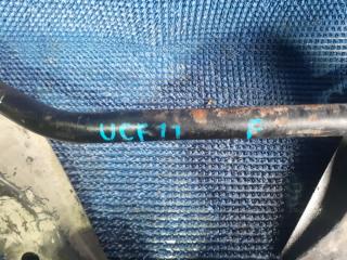 Стабилизатор передний TOYOTA CELSIOR UCF11 1UZFE 4 ракурс