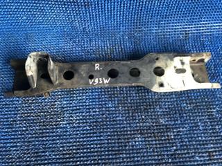 Балка подвески задняя MITSUBISHI PAJERO