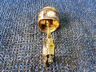 Поршень TOYOTA CROWN JZS173 1JZGE 5 ракурс Поршень TOYOTA CROWN JZS173 1JZGE 5 ракурс