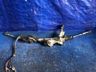 Рулевая рейка SUBARU IMPREZA