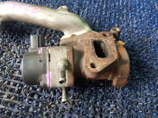 Клапан egr NISSAN PATROL Y61 ZD30 4 ракурс