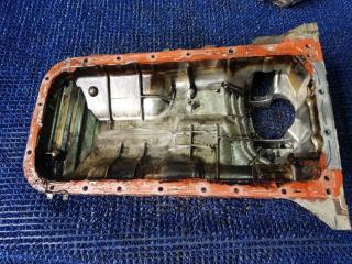 Поддон NISSAN ELGRAND