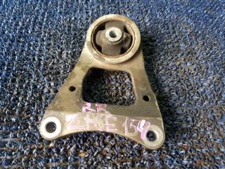 Подушка редуктора левая задняя TOYOTA COROLLA RUMION ZRE154 2ZRFE 41651-42120 2 ракурс