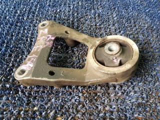 Подушка редуктора левая задняя TOYOTA COROLLA RUMION ZRE154 2ZRFE 41651-42120 3 ракурс