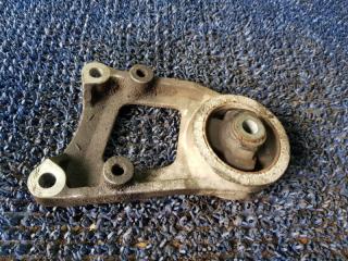 Подушка редуктора левая задняя TOYOTA COROLLA RUMION ZRE154 2ZRFE 41651-42120 4 ракурс