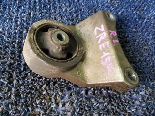 Подушка редуктора правая задняя TOYOTA COROLLA RUMION ZRE154 2ZRFE 3 ракурс