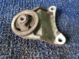 Подушка редуктора правая задняя TOYOTA COROLLA RUMION ZRE154 2ZRFE 4 ракурс