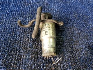 Насос ручной подкачки MAZDA