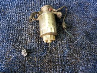 Насос ручной подкачки MAZDA