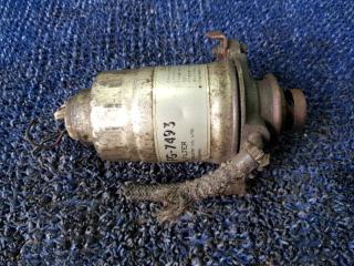 Насос ручной подкачки MITSUBISHI