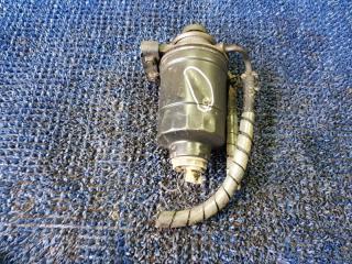 Насос ручной подкачки