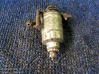 Насос ручной подкачки