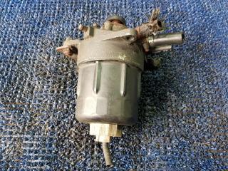 Насос ручной подкачки MITSUBISHI