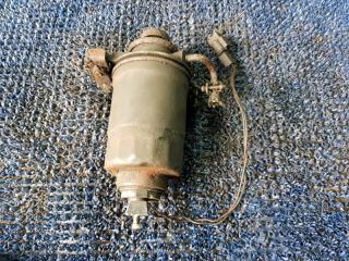 Насос ручной подкачки