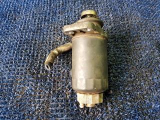 Насос ручной подкачки