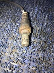 Лямбда-зонд NISSAN SERENA TNC24 QR20DE OZA 683-N4 3 ракурс